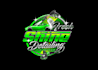 create wonderful and excellent detailing logo design