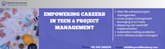 design a professional linkedin banner and cover