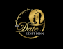 create creative and good looking dating logo design