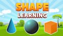 edit preschool and kids learning videos with fun animation and music