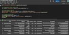 do google maps data scraping