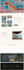 design a luxury hotel, villa, and resort booking website