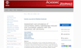 proofread your documents and articles to perfection