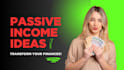 create professional and trendy graphic designs