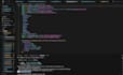 build your vibe coding app together step by step