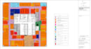 quantity surveying, material takeoff, measurement takeoff, boq, estimation
