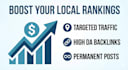 provide high da guest post for specific countries worldwide