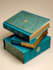 professional book cover design, book cover design
