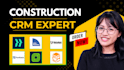 setup construction crm letsbuild jobnimbus buildsafe planradar jobber conwize