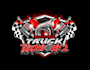 create high quality and beautiful turbo logo design