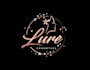 create creative and good looking beauty logo design