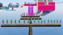 create gta 5 spiderman ragdoll videos