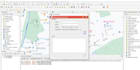 program professional qgis and arcgis pro scripts and plugins