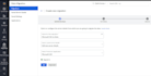 email migration to microsoft 365 from google, zoho, zimbra, vps, hosting