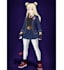character design, concept art, anime art