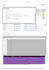 design interactive power bi dashboards