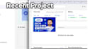 setup and integrate okta sso with ad and azure ad