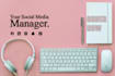 expert account management with client growth