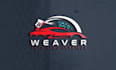 do professional modern business logo design