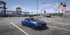make you a fivem car pack unbranded