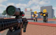 develop role playing game, fps, obby roblox simulation, hood game, map, vfx,