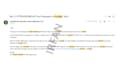 reinstate suspended google business profile