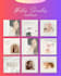 design professional social media covers