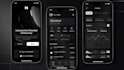 do mobile app development android app ios app development flutter app developer