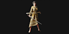 do 3d game character modeling 3d game character 3d character animation 3d model