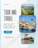 plan your trip and book travel
