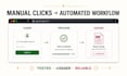 automate websites and browser tasks with python selenium and playwright
