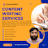 create a professional article and blog