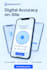 develop your custom cross platform mobile app, ios and android