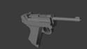 make incredible 3d game ready assets