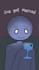 do viral 2d animation shorts reels video
