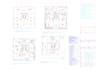 do electrical engineering design, drawings, boq and calculations