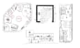 design and draw your 2d plans in autocad