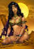 do graphic novel  comic bookillustration page nsfw comic artist