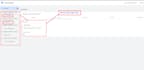 set and fixup ga4 server side tracking, facebook pixel conversion API by GTM