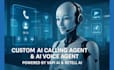ai agent vapi ai voice agent ai cold calling ai agent vapi ai calling agent