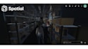 bring your vision to life with a custom virtual world for metaverse and games