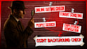 investigate as private investigator employment check criminal record information