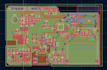 design professional pcb layout and schematic
