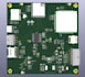 design professional pcb layout and schematic