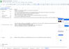 provide professional UI UX testing for apps and websites