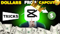 make HD quality thumbnail ,youtube seo , blog , gaming