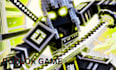 create highquality roblox maps tycoon combat games