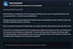 playtest and provide quality feedback for multiplayer games