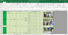 do fast accurate data entry at low price