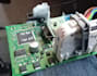 design and develop embedded systems, robotics, iot solutions